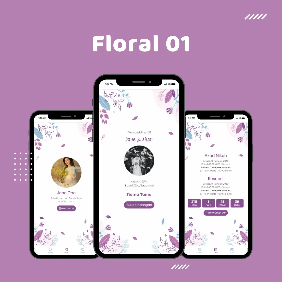 floral 01