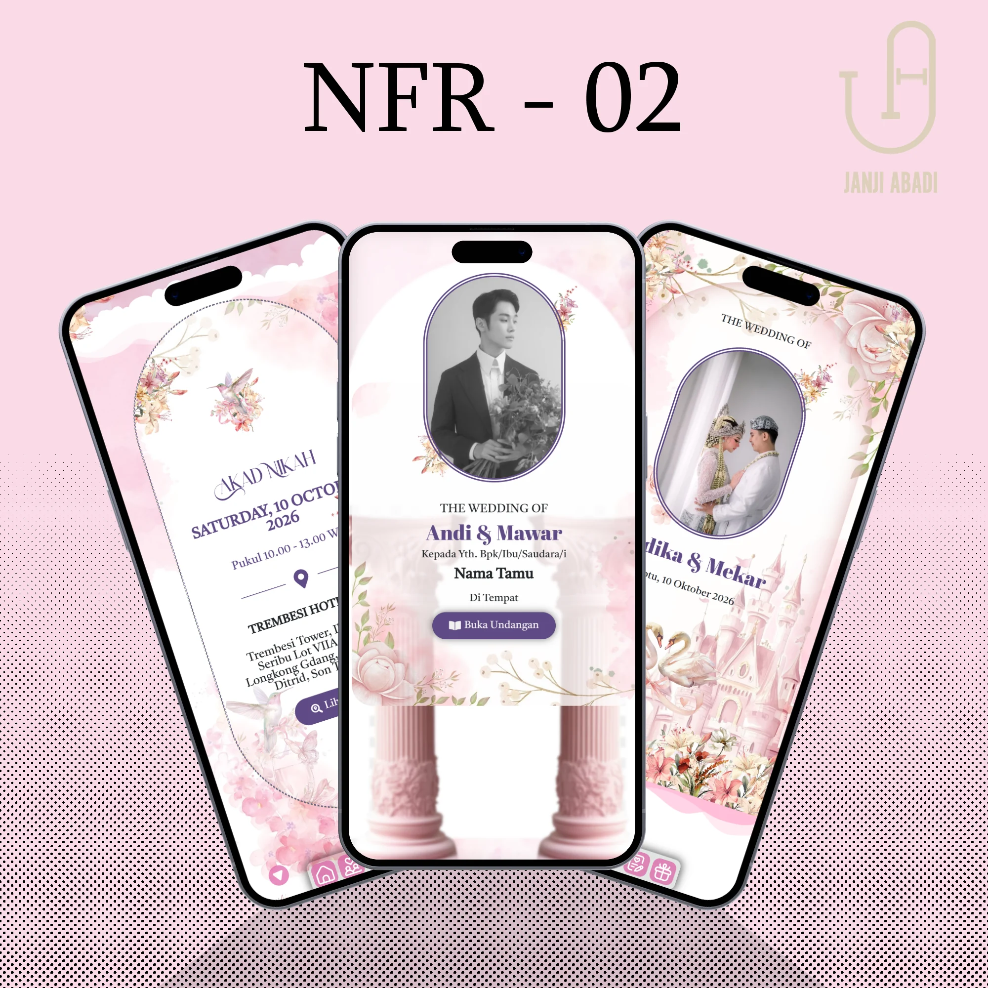 NFR 02