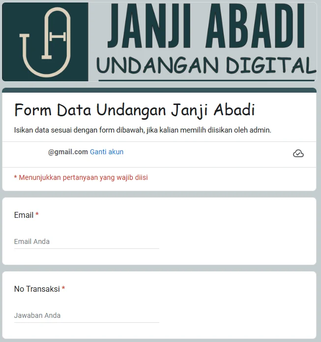 Penjelasan Add-on Terima Jadi + Akses Akun (TJF) 1 Screenshot 2025 03 20 224952