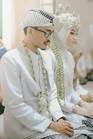 couple-1